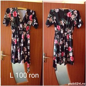 Rochii damă - imagine 7