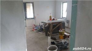 Finisaje interioare  - imagine 2