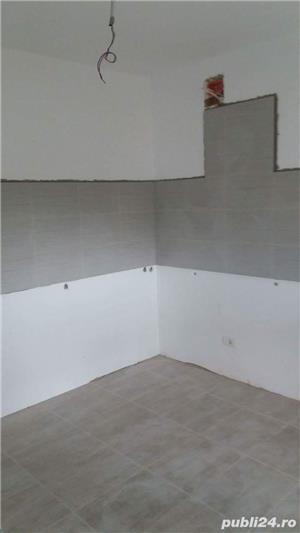 Finisaje interioare  - imagine 3