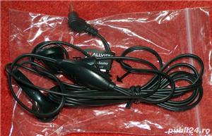 căşti diverse modele - imagine 2