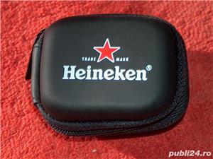 căşti diverse modele - imagine 4