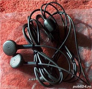 căşti diverse modele - imagine 5