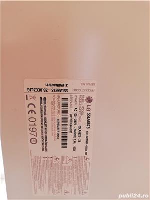 Sursa TV EAX64905801 (1.9) Cod S-012 - imagine 2