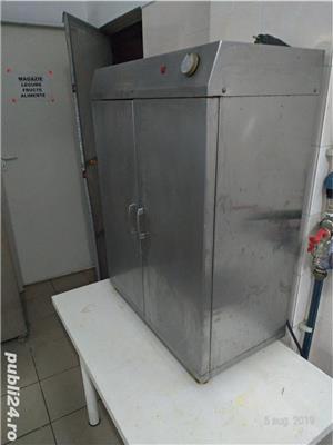 Dulap cald - imagine 5