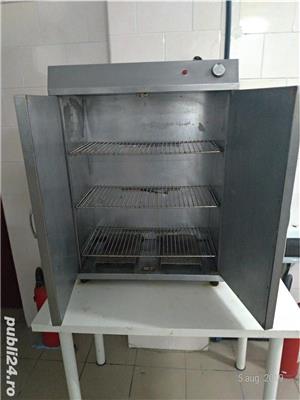 Dulap cald - imagine 6