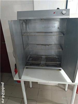 Dulap cald - imagine 4