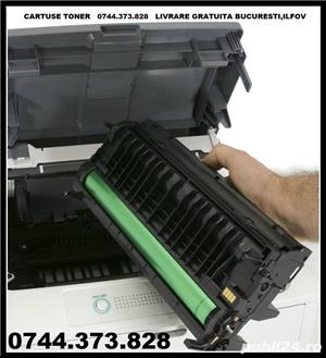 Cartuse,tonere Peris.Cartuse pt. imprimante,multifunctionale, copiatoare si faxuri
