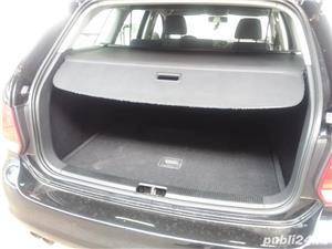 Vw Golf 6 - imagine 6