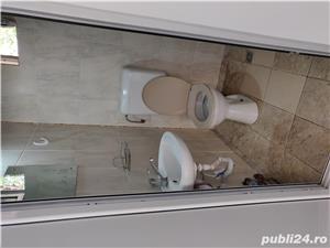 APARTAMENT 1 cam zona Banu maracine  - imagine 5