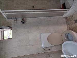 APARTAMENT 1 cam zona Banu maracine  - imagine 4