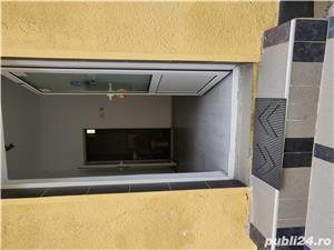 APARTAMENT 1 cam zona Banu maracine  - imagine 10