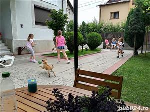 Înscriere After school - imagine 3