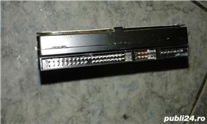 Vand Dvd-rom cu cd writer incorporat ide - imagine 2