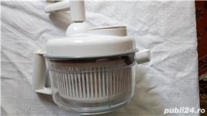 Vand mixer manual Quick Chopper - imagine 2