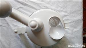 Vand mixer manual Quick Chopper - imagine 3