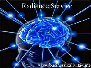 JOB SUPLIMENTAR, part/full-time, Marketing Manager, valabil toata tara - imagine 2