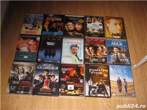 Sean penn,mel gibson,colectie filme format dvd,originale,subtitrate in romana,cronologie