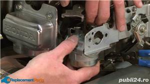 Angajam ajutor pentru atelier reparatii generatoare / bobinaj motoare. - imagine 3 Angajam ajutor pentru atelier reparatii generatoare / bobinaj motoare. - imagine 3