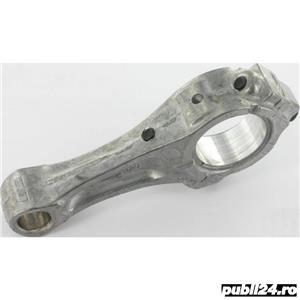 Angajam ajutor pentru atelier reparatii generatoare / bobinaj motoare. - imagine 5 Angajam ajutor pentru atelier reparatii generatoare / bobinaj motoare. - imagine 5