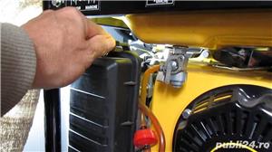 Angajam ajutor pentru atelier reparatii generatoare / bobinaj motoare. - imagine 4 Angajam ajutor pentru atelier reparatii generatoare / bobinaj motoare. - imagine 4