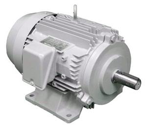 Angajam ajutor pentru atelier reparatii generatoare / bobinaj motoare. - imagine 8 Angajam ajutor pentru atelier reparatii generatoare / bobinaj motoare. - imagine 8