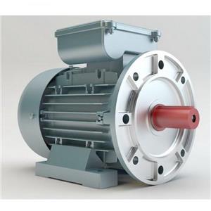 Angajam ajutor pentru atelier reparatii generatoare / bobinaj motoare. - imagine 9 Angajam ajutor pentru atelier reparatii generatoare / bobinaj motoare. - imagine 9