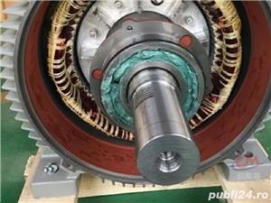 Angajam ajutor pentru atelier reparatii generatoare / bobinaj motoare. - imagine 17 Angajam ajutor pentru atelier reparatii generatoare / bobinaj motoare. - imagine 17