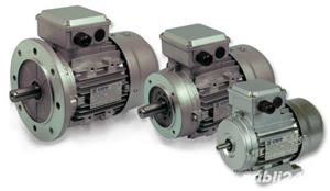 Angajam ajutor pentru atelier reparatii generatoare / bobinaj motoare. - imagine 13 Angajam ajutor pentru atelier reparatii generatoare / bobinaj motoare. - imagine 13