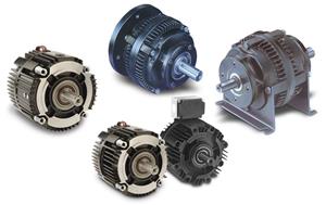 Angajam ajutor pentru atelier reparatii generatoare / bobinaj motoare. - imagine 15 Angajam ajutor pentru atelier reparatii generatoare / bobinaj motoare. - imagine 15