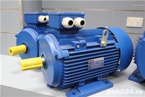 Angajam ajutor pentru atelier reparatii generatoare / bobinaj motoare. - imagine 10 Angajam ajutor pentru atelier reparatii generatoare / bobinaj motoare. - imagine 10