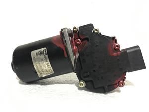 Angajam ajutor pentru atelier reparatii generatoare / bobinaj motoare. - imagine 14 Angajam ajutor pentru atelier reparatii generatoare / bobinaj motoare. - imagine 14