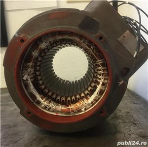 Angajam ajutor pentru atelier reparatii generatoare / bobinaj motoare. - imagine 19 Angajam ajutor pentru atelier reparatii generatoare / bobinaj motoare. - imagine 19