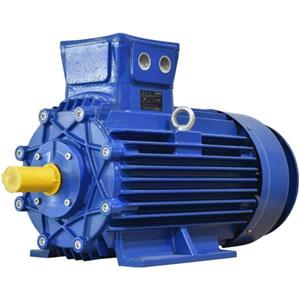 Angajam ajutor pentru atelier reparatii generatoare / bobinaj motoare. - imagine 11 Angajam ajutor pentru atelier reparatii generatoare / bobinaj motoare. - imagine 11