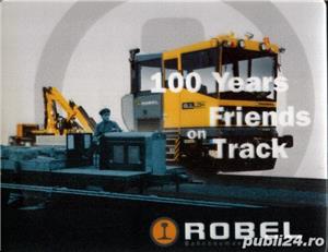 6 mousepads - imagine 5