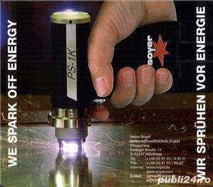 6 mousepads - imagine 4