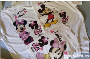 body personalizat - imagine 3