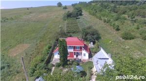 Casa padure Piatra Neamt - imagine 3