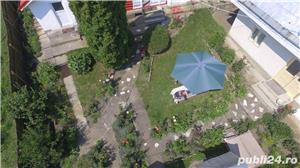 Casa padure Piatra Neamt - imagine 4