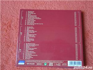 Cele mai frumoase melodii  la nai- Die grossten Panfloten Hits - 3xCD -un cadou inedit - imagine 3