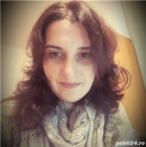 Meditații Drept civil și Drept Procesual civil