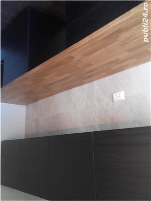 Montator de mobila/asamblare/montaj/demontare/montare mobilier  - imagine 3