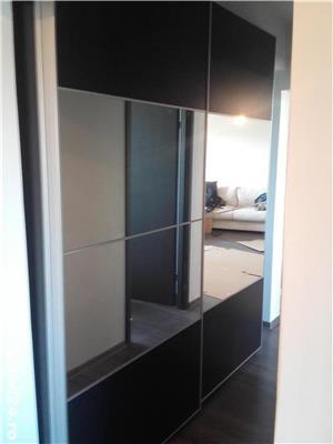 Montator de mobila/asamblare/montaj/demontare/montare mobilier  - imagine 2