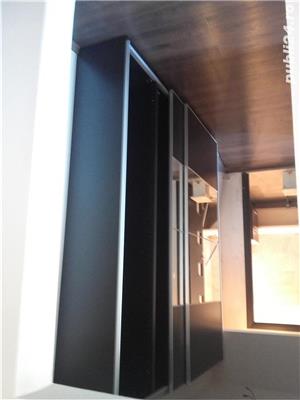 Montator de mobila/asamblare/montaj/demontare/montare mobilier  - imagine 4