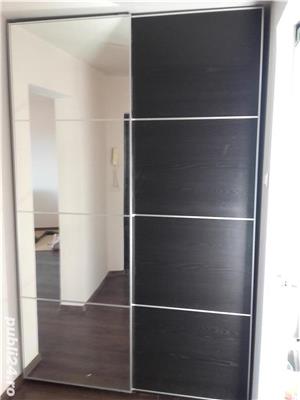 Montator de mobila/asamblare/montaj/demontare/montare mobilier 