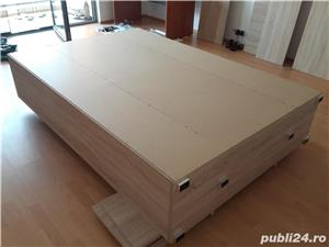 Montez mobilier/reparatii, montaj, demontare mobila la domiciliu