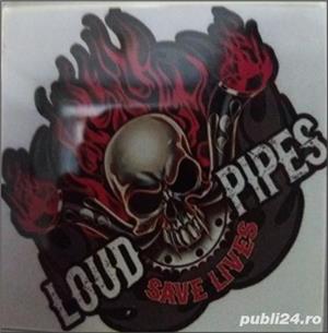 brelocuri din plastic personalizate / avantaj - personalizare pe 2 fete: poze, logo-uri,texte,etc - imagine 5