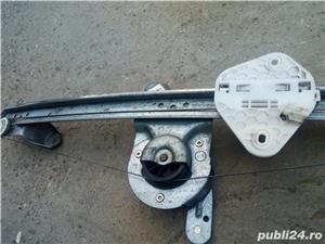 macara electrica logan - imagine 2