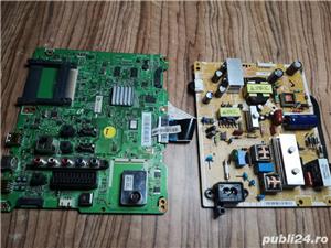 BN41-01812 PSLF930C04A BN94-05559F