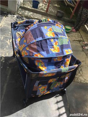 Vand patut  - imagine 3