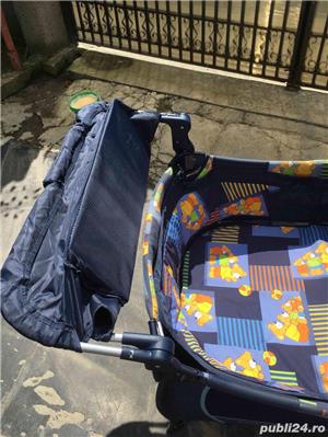 Vand patut  - imagine 6